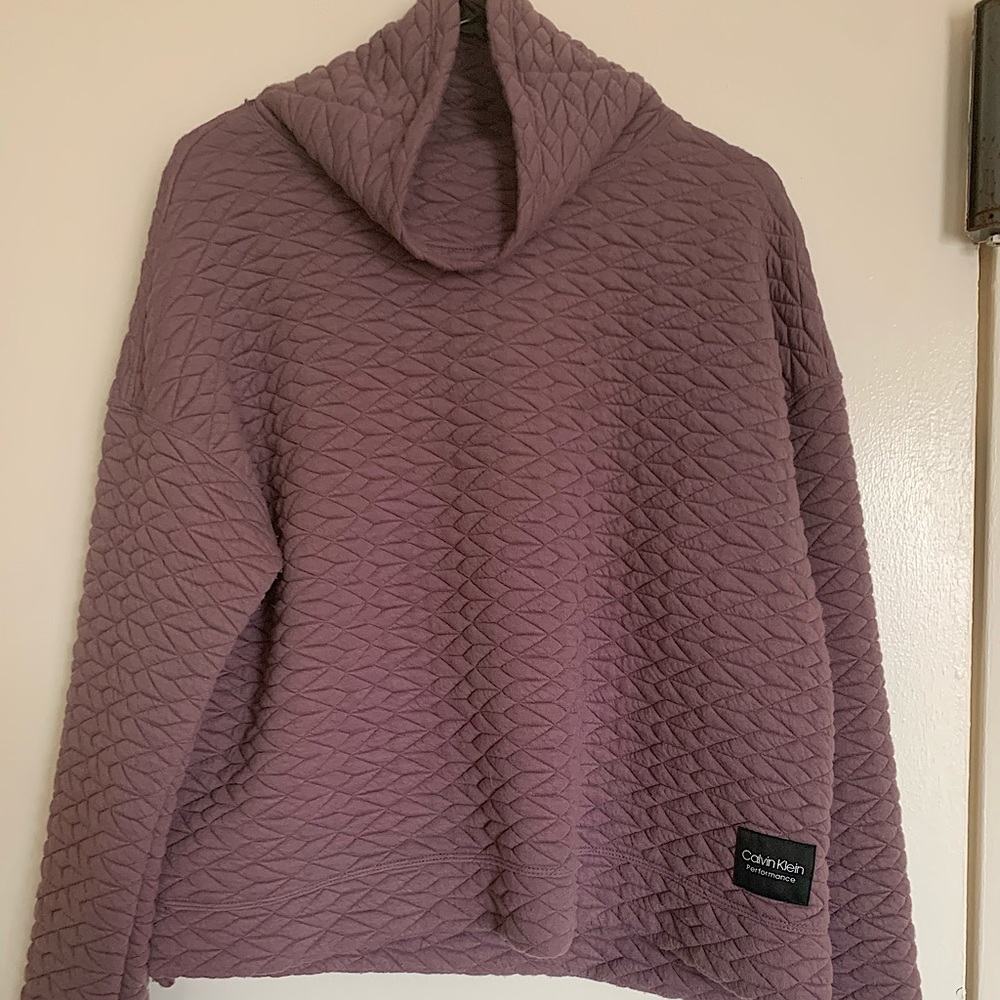 Women sweater 🍂